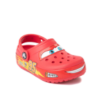 The Chasersss