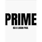 The Prime Hydration Drink
