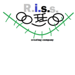 R###### offical