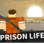 death imon
