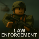[+] Coast Guards Law Enforcement