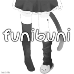 funibuni