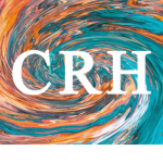 [ATF] Community Roleplay Hub