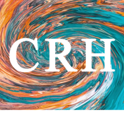 [ATF] Community Roleplay Hub Roblox group icon