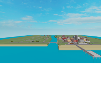 gavzill city