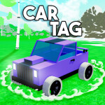 Car Tag (Beta)