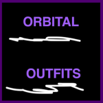 Facility One {NEW} [COMMUNICATIONS]