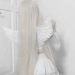 horrificx
