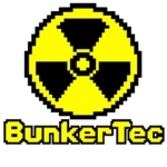 null Group Thumbnail