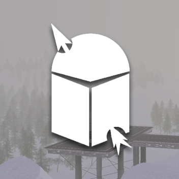 Arrowhead Corporation, Research Center "Delta"