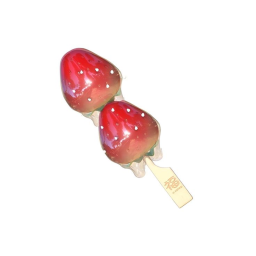 🎀🍓