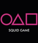 Squid Game Program