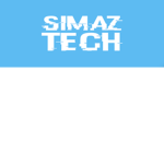 Simaz Tech