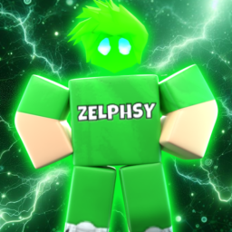 Follow To Join Me icon
