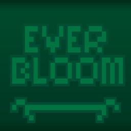 EVERBLOOM [CLOSED TESTING] icon