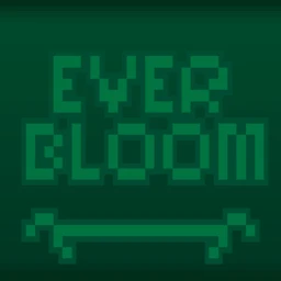 EVERBLOOM [CLOSED TESTING] icon