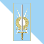 Commandement de la Formation de l'Armée de Terre