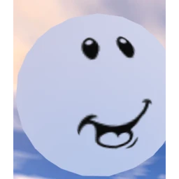 Lord Gigglius icon