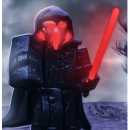 Outpost Warden