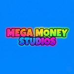 Mega Money Studios