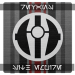 Sith Assassins