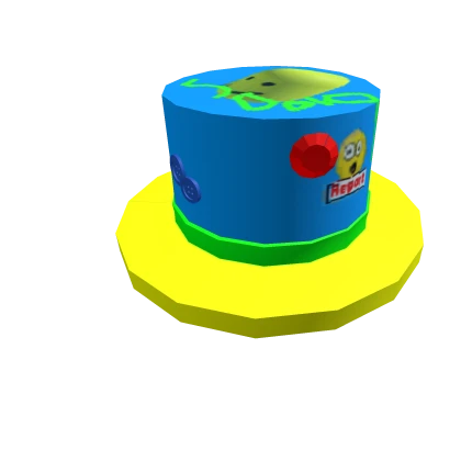 Item Thumbnail