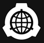 Site-16 community SCP Roleplay