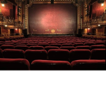Daze musicals!