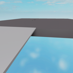 5 player tycoon