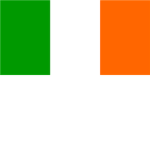 Irish Army of Roblox