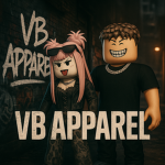 VB Apparel