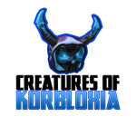 Creatures of Korbloxia