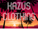Kazus Clothing