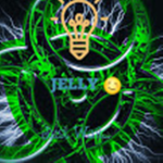 JELLlY CLAN