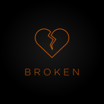 Broken_Kidzzz