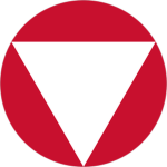 Österreichs Bundesheer