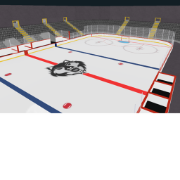 [NPHL] The Den