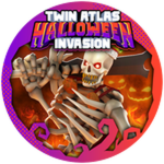 [TAHI 2024] Defeat The Fallen King!