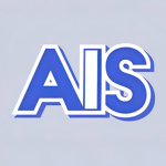 AIS Studios