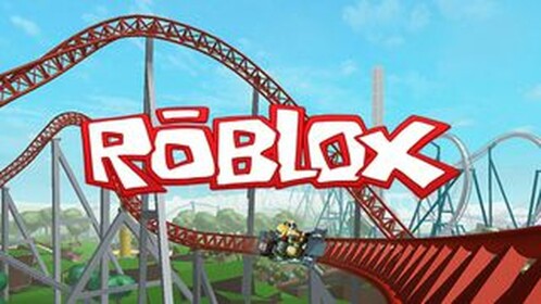 [UPDATE] Retroworld