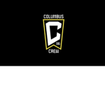 Columbus Crew SC street soccer