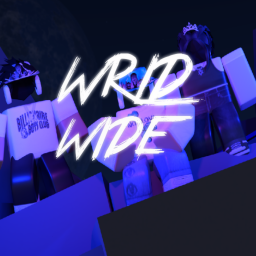 wrldwide