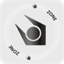 ZONE Entrance Program Obby