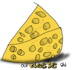 the untitled cheese cult