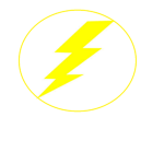 .:Spark Legion:.