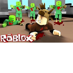 Survive and shoot the zombies!!!