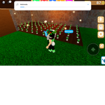 Plane juega
