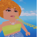 Celebrity Obby Games