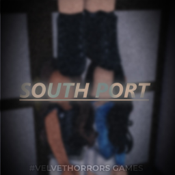 South Port