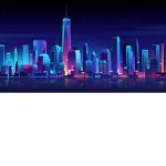 Neon City Club